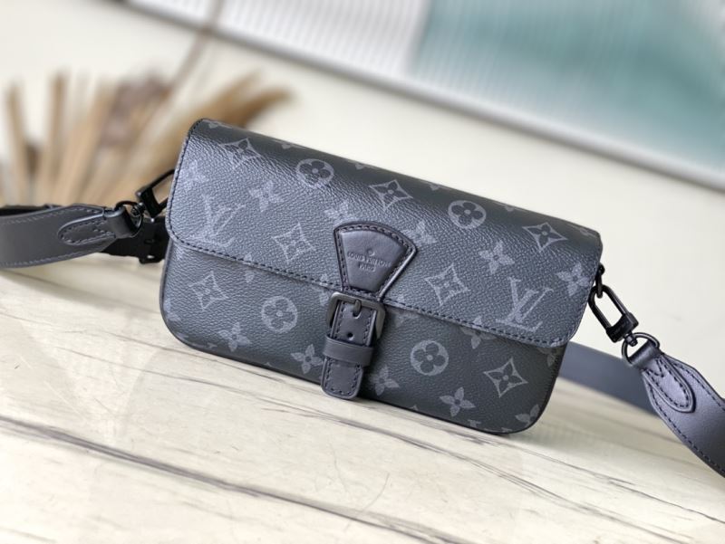 Louis Vuitton Satchel Bags